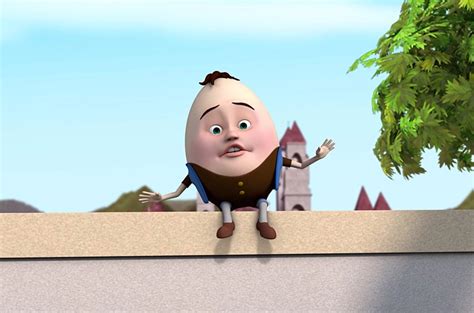 Humpty Dumpty Song Listen Billboard Billboard Blank Template