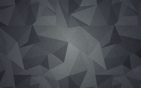 Abstract Geometric Wallpapers - Top Free Abstract Geometric Backgrounds ...