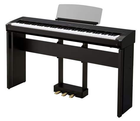 Es6 Es 6 Kawai Musichouse Camerton Digital Piano Portable Piano