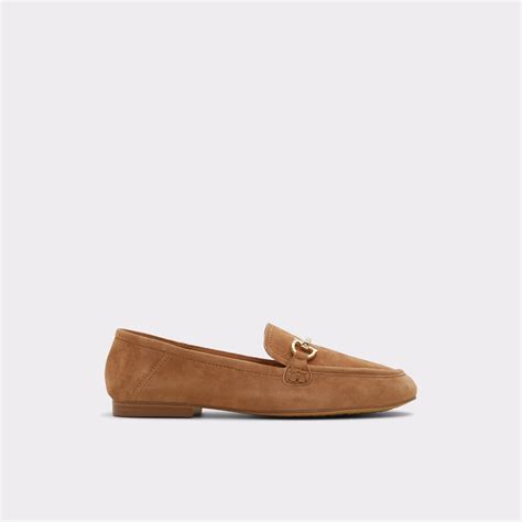 Women's Flats | ALDO Canada