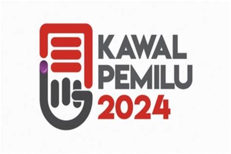 Berita Cek Kecurangan Pemilu Terbaru Dan Terkini Hari Ini Katadata Co Id