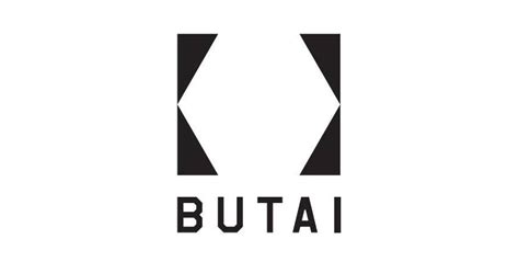 株式会社BUTAI PROJECTのプレスリリース｜PR TIMES