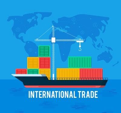 Incoterms Cpt Et Fas D Finitions Et Applications Docshipper Chine