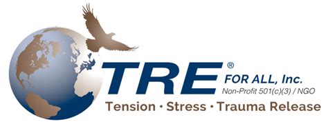 wat  tre tre nederland