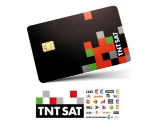 D Crypter Imagen Comment Renouveler La Carte Tnt Sat Gratuitement