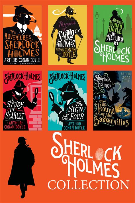 Sherlock Holmes The Rediscovered Railway And Other Stories 2