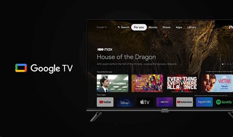 Xiaomi Tv A Dan A Pro Kini Tersedia Dalam Varian Inci Jagat Review