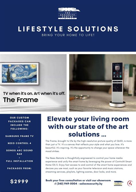 The Security Centre Limited - Home | Facebook