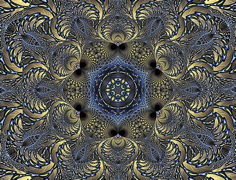 art pattern design royalty  stock illustration image pixabay