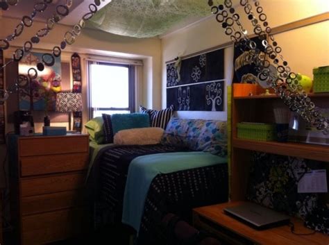 Dorm Design