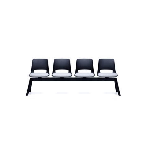 buy  single bench seat  bench seats delivery direct office