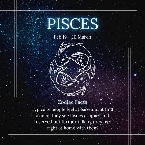 pisces  oil store uk