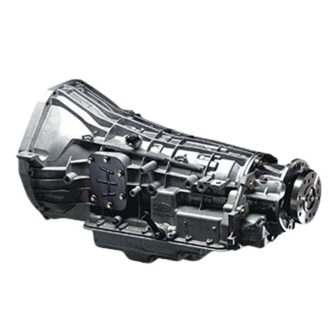 Buy Used Volkswagen Touareg Transmission In Stock At Usedpart Us