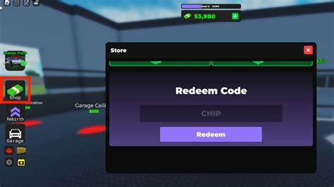 Roblox Criminal Tycoon Codes Juli 2024 Gamingdeputy Germany