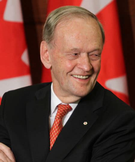 Jean Chrétien Wikipedia