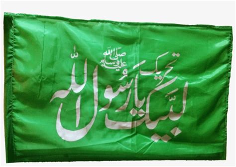 Tlp Flag Tehreek E Labaik Pakistan - Tehreek Labbaik Pakistan Flag Transparent PNG - 1200x900 ...