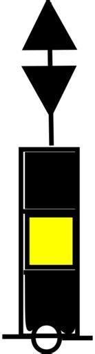 images beacon cardinal chart east
