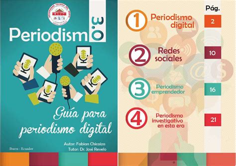 Repositorio Digital Universidad Técnica del Norte El uso de la