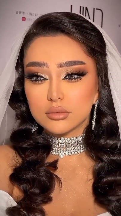 ميكب مكياج عرايس 💋💄 قلم روج جديد Youtube