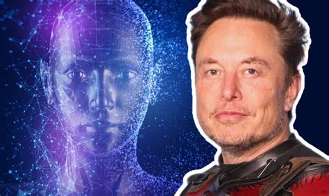 Bard Y Chatgpt Opinan Sobre Elon Musk ¿el Magnate Representa Un Peligro Para La Humanidad