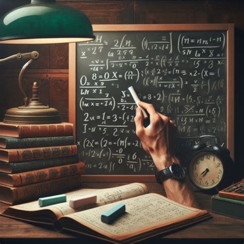 Calculos Matematicos