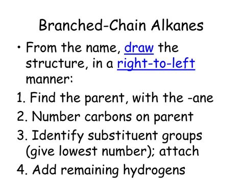 PPT Chapter 22 Hydrocarbon Compounds PowerPoint Presentation Free