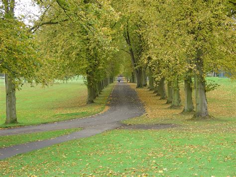 Free Lurgan Park, Northern Ireland Stock Photo - FreeImages.com