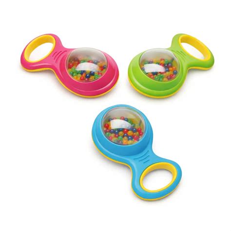 halilit baby shakerbaby musical toysbaby shaker toyhalilit baby mini