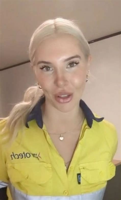 Lorry driver only has to work six months a year thanks to eye-watering