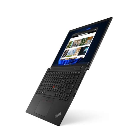 Lenovo ThinkPad T14s Gen 3 I7 12th Gen Green Dara Stars For Computers