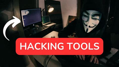 Hacking Tools In Kali Linux You Must Know Racoon And XSSF YouTube