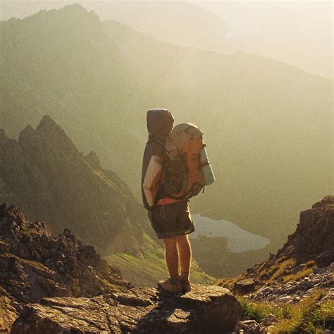 how to pack my backpack 11