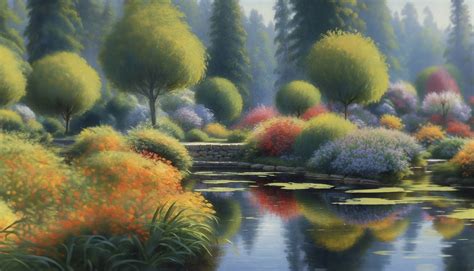 Garden of eden? by bwall49 on DeviantArt