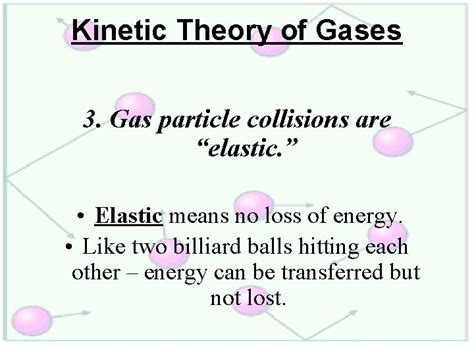 States Of Matter Chapter 13 Review States Of