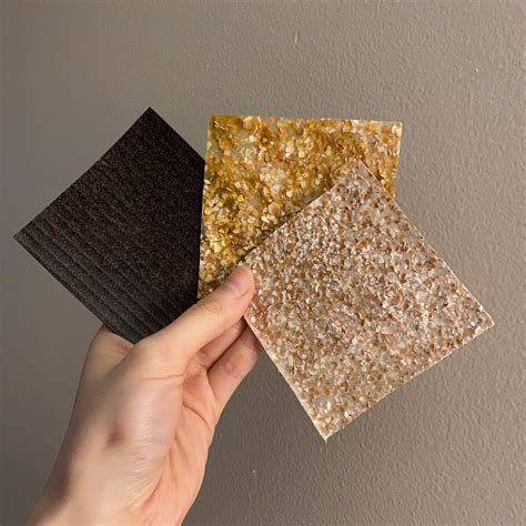 Nature Lab Biomaterials You Can Make At Home Sustainable Textiles