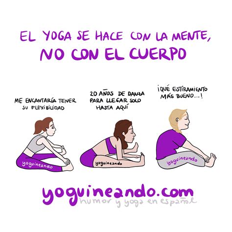 C Mo No Sentirte Rid Culo Haciendo Yoga Yoguineando Clases De Yoga