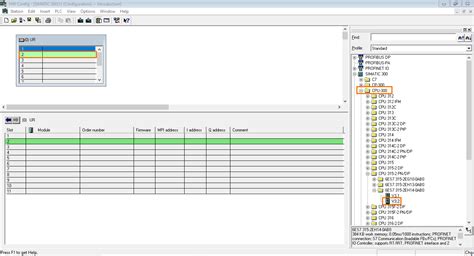 An Introduction To Siemens SIMATIC Manager STEP 7