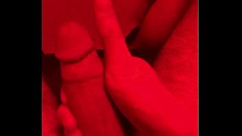 Especial Niko Springs Sacude Su Gran Polla Y Se Corre Duro XVIDEOS