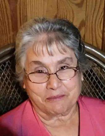 Barbara Hawkins Byrd Obituary (2026) - Ider, AL - Corner Stone Funeral ...