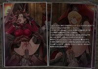 Butcha U GAMEOVERS RE FILE PL Resident Evil E Hentai Lo Fi Galleries