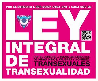 Asociacion de Transexuales de Andalucía Sylvia Rivera Las