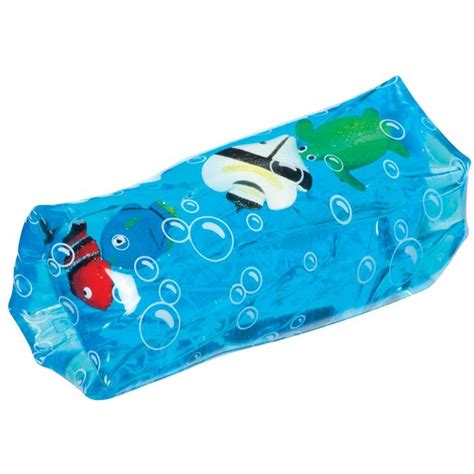 5 Deluxe Sealife Water Snake Toy | Theisen's Home & Auto