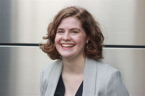 Allison From Medium: She’s Canceling These Bad Habits ASAP! You Should Too.