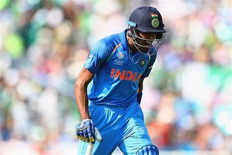 Icc Champions Trophy 2017 Virat Kohli Defends Hardik Pandyas Actions