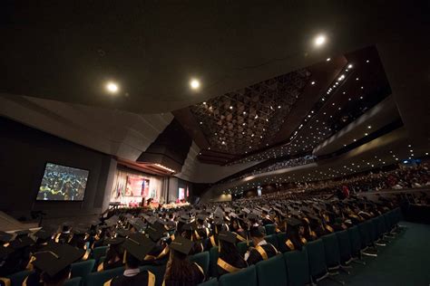 University of the east (Manila, Philippines) - apply, prices, reviews ...