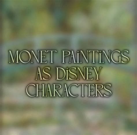 Gay Purr Ee Vs The Aristocats Disney Amino