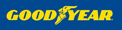 Logos - Goodyear & Dunlop Tyres Australia New ZealandGoodyear & Dunlop ...