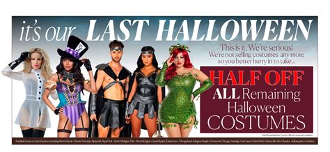 Discreet Sex Toys Lingerie Sets Lover S Lane