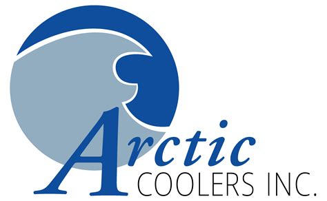 Bottleless Water Coolers Arctic Coolers