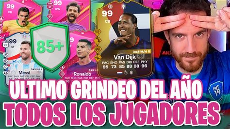 Consigue Las Mejores Cartas En Ea Fc Saca A Cr Asi Como